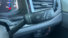 Volkswagen Polo 1.0 TSI 95 Match 5dr Petrol Hatchback